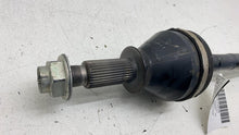 ⭕ 2017-2020 Maserati Levante Rear Left or Right CV Axle Shaft AWD 06700320360