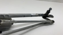 2021-2024 Tesla Model S MS Front Windshield Wiper Motor Mechanism Assembly OEM