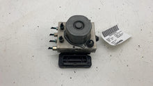 ⭕2012-2015 Model S Hydraulic ABS Anti-Lock Brake System Pump Module 6006363-00-C