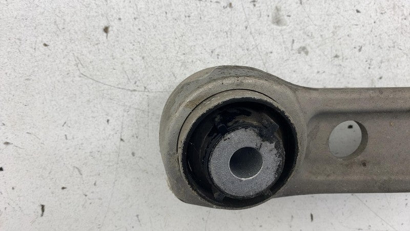 2018-2020 BMW 530e Front Left Spindle Knuckle w/ Upper & Lower Control