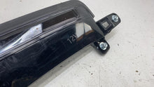 2022 2023 2024 Kia EV6 Rear High Mount 3rd Stop Brake Light Lamp OEM 92700-CV000