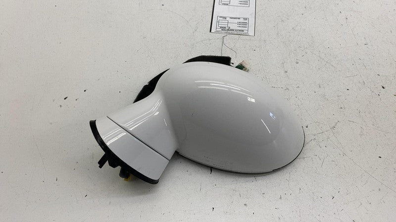 ⭕ 2006-2015 Mazda MX-5 Miata Front Left Side Door Side View Mirror Ass