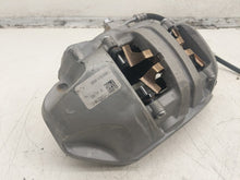 ⭕ 20-24 Model Y MY Front Passenger Caliper w/ Brake Hose Line Right 1188622-00-D