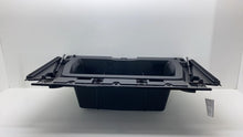 2024-2025 Tesla Cybertruck Rear Truck Bed Tub Under Bed Storage Bin 1902220-00-F