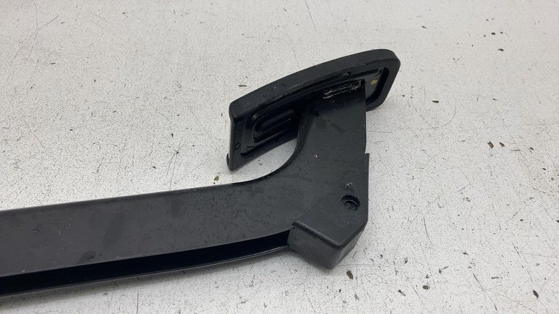 PT00002543 F 2022 2023 2024 Rivian R1S R1T Accelerator Gas Foot Pedal Assembly w/ Sensor OEM