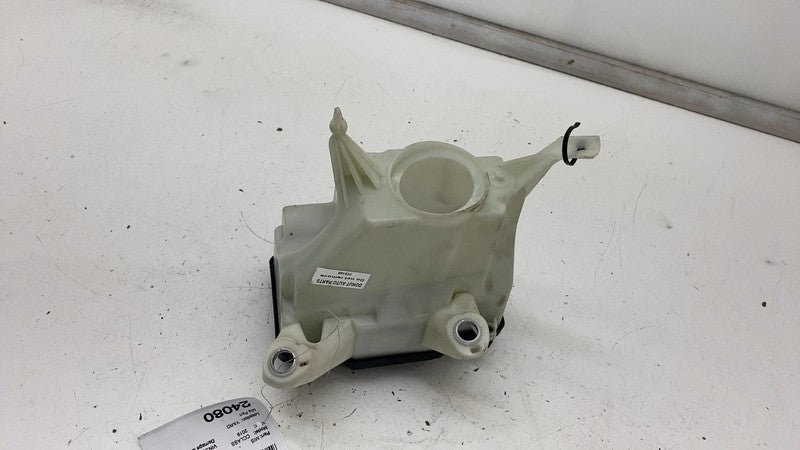 ⭕ 2015-2024 Mercedes-Benz C300 C63 W205 Engine Fuse Relay Junction Box Cover OEM