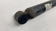 ⭕2013-2022 Ram 3500 Rear Driver Side Strut Shock Absorber Left LH OEM 68349425AC