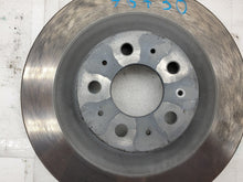 ⭕ 2020 2021 2022 2023  2024 Tesla Model Y Front Passenger Brake Disc Rotor Right