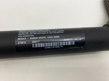 ⭕ 12-20 Tesla Model S Rear Right Liftgate Trunk Power Shock Strut 6006610-00-B