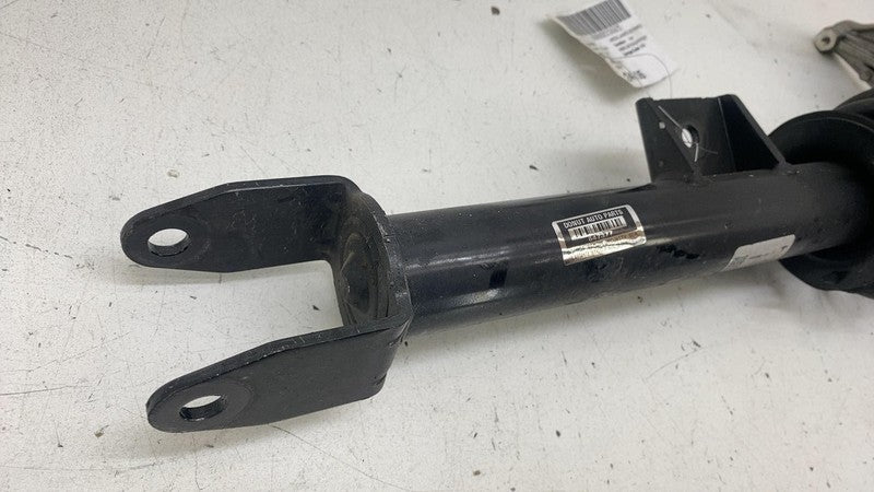 ⭕ 18-23 Model 3 Front Right Shock Strut Absorber + Upper Arm RH RWD 10