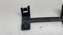Miscellaneous Parts TESLA X 18