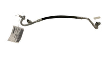 17-23 Tesla Model 3 A/C Air Condition Pipe Line Tube Discharge Hose 1092158-00-F