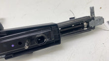 ⭕ 2017-2022 Tesla Model 3 Front Driver Left Seat Rail Track Section 1101683-99