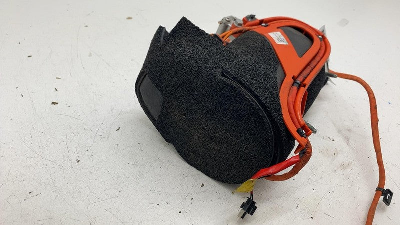 ⭕ 21-23 Model Y Air Conditioning AC Compressor Pump w/ Wire Harness 15