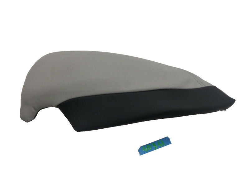 ⭕ 2012-2020 Tesla Model S Rear Passenger Side 2nd Row Seat Bolster Cushion Right