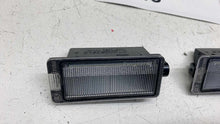 ⭕ 22-25 Rivian R1T Front Trunk Frunk Cargo Interior Light Lamp PT00062910-A x2