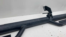 Miscellaneous Parts JEEP WRANGLER 21