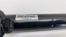 2016-2024 Tesla Model X Rear Left or Right Secondary Falcon Door Liftgate Strut