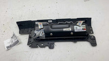 ⭕ 2017-2023 Tesla Model 3 Right Lower Knee Safety Airbag Module RH 1077826-00-D