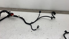 2012-2020 Tesla Model S MS Rear Subframe Coil Wiring Harness Cable Wire Assembly