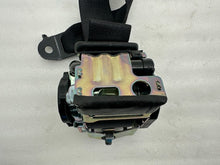⭕ 17-23 Tesla Model 3 Rear Left or Right 2nd Row Seatbelt Retractor 1081281-01-E