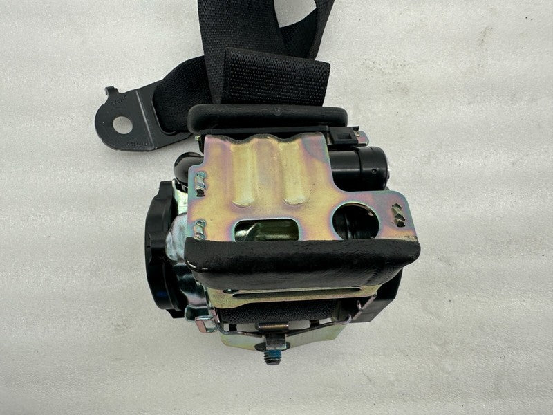 108128101E ⭕ 17-23 Tesla Model 3 Rear Left or Right 2nd Row Seatbelt Retractor 1081281-01-E