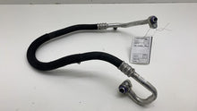 2021 BMW 530e B46X Air Conditioning Compressor Pump Hose Pipe Line 9109970-02
