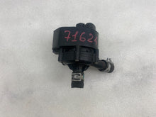 ⭕ 16-20 Model S Front Auxilliary Electric System Coolant Pump OEM 1035348-00-F