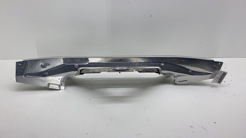 4M0 806 391 C ⭕ 2019-2024 Cayenne Front Shock Strut Tower Brace Plenum Crossmember 4M0806391C