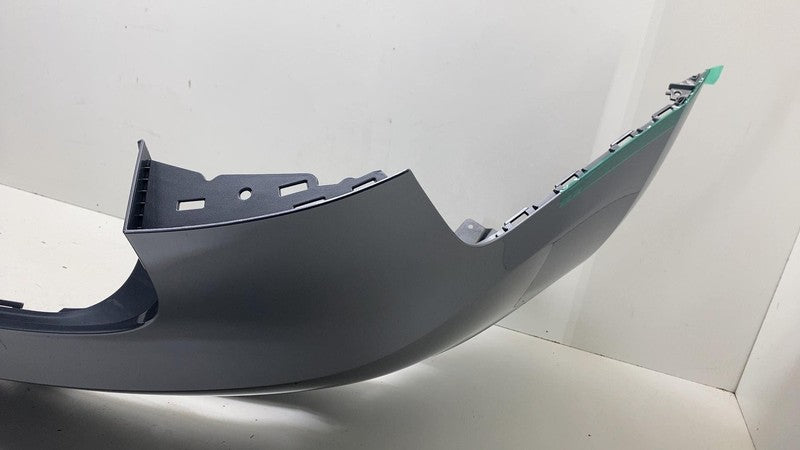 ⭕ 2024 2025 2026 Tesla Model 3 M3 Rear Bumper Fascia Cover Assembly Si