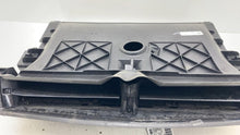 ⭕ 21-25 Tesla Model 3 Front Center Radiator Active Grille Shutter 1559787-00-A