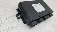 ⭕ 14-18 BMW i3 I01 Charging Interface Computer Control Module Unit 6135-9494498
