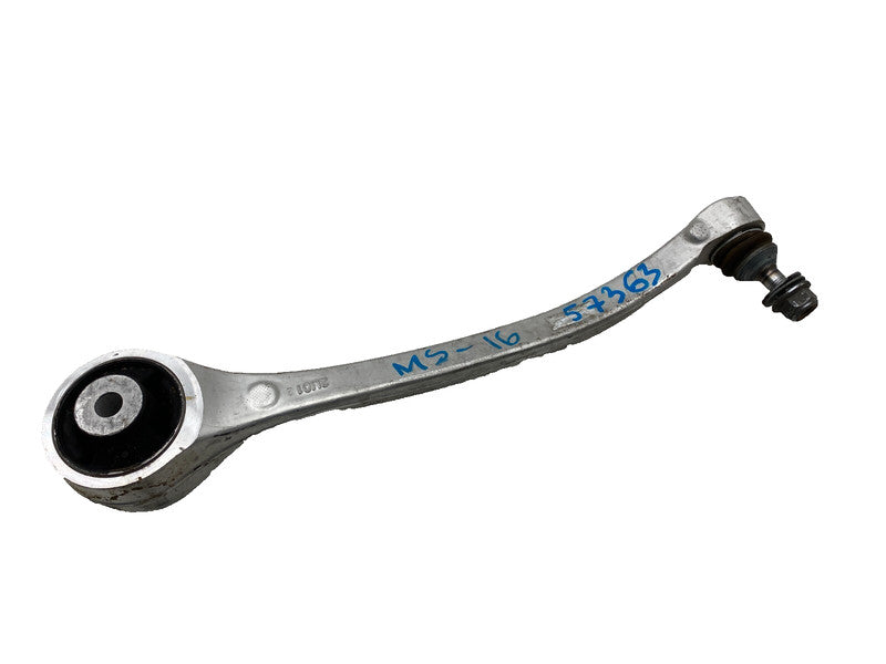 AL6110M T6 ⭕2016-2020 Tesla Model S Front Suspension Lower Control Arm Link Right AL6110MT6