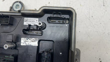 ⭕ 17-23 Tesla Model 3 M3 Front Vehicle Electronic Controller Module 1583991-03-C