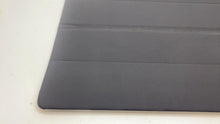 ⭕20-24 Model Y Rear Trunk Cargo Tonneau Cover Parcel Shelf End Item 1641293-00-H