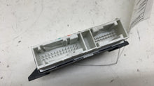 ⭕16-25 Model X Falcon Door Controller Ultrasonic ECU Control Module 1055891-00-D
