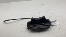 ⭕ 2012-2020 Tesla Model S Front Driver Side Caliper w/ Brake Hose Line Left LH