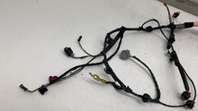 ⭕ 2021-2023 Tesla Model 3 M3 Trunk Lid Deck Lid Wire Wiring Harness 2068789-00-B