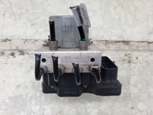 ⭕ 12-15 Model S Anti-Lock ABS Brake Pump Hydraulic Control Module 1037797-00-D