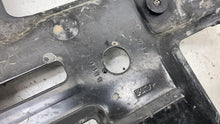 2013 2014 2015 2016 2017 2018 Ford C-Max Hybrid Battery Support Mounting Bracket