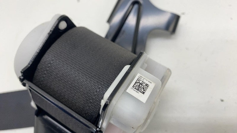 ⭕ 2018-2023 Subaru XV Crosstrek Driver Side Seat Belt Retractor Assembly Left LH