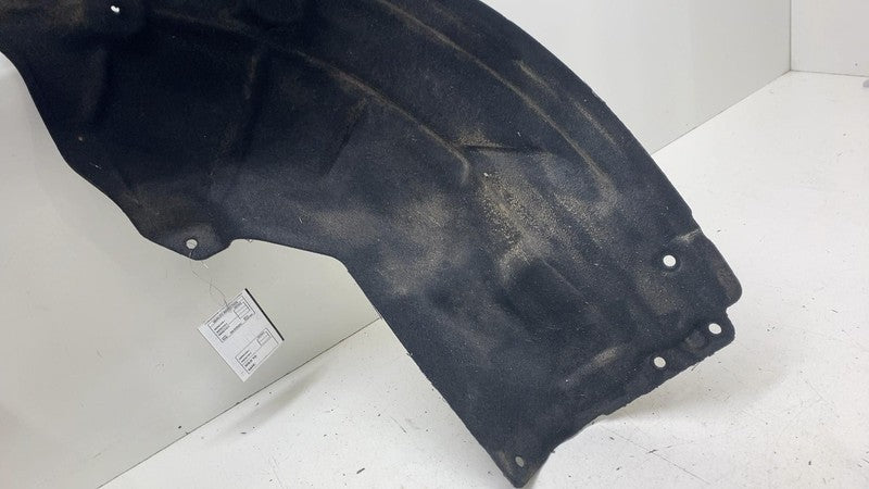 ⭕ 2021-2026 Tesla Model X Rear Passenger Side Fender Liner Splash Shie