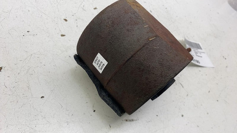 ⭕ 2018-2021 Lincoln Navigator Left Engine Motor Mount Insulator LH JL1