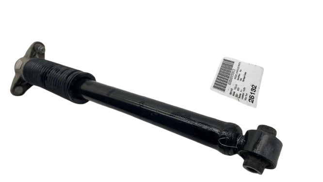 ⭕ 18-23 Model 3 Rear Left or Right Shock Strut Absorber Damper RWD 1044461-02-E