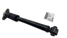 ⭕ 18-23 Model 3 Rear Left or Right Shock Strut Absorber Damper RWD 1044461-02-E
