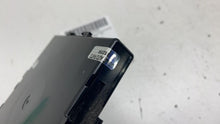 ⭕ 2023-2024 Toyota Prius  Anti-Theft Smart Key Control Module Unit 89990-47550