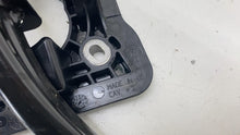 ⭕ 2019-2025 Chevrolet Silverado 1500 Brake Foot Stop Pedal w/ Bracket 85711111