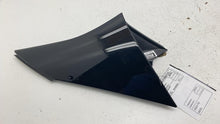 ⭕ 2025 Volkswagen ID.4 Rear Right Trunk Tailgate Spoiler Trim Molding 11K627940