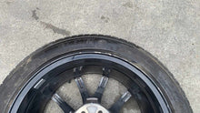 Wheel TESLA MODEL 3 22