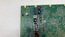 ⭕ 12-18 Tesla Model S MS Media Control Unit Tegra MCU-1 Motherboard 1055412-00-B